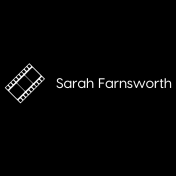 Sarah's Blog